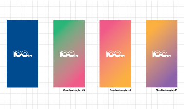 Application ColorSystem Image
