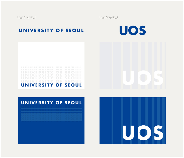 Graphics - logo graphics