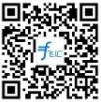 wechat qrcode