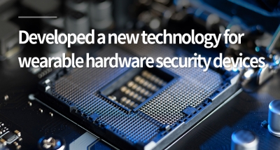 Professor-Lee-Shin-hyung's-research-team-has-developed-a-new-technology-for-wearable-hardware-security-devices-that-can-be-expanded-to-various-sizes.jpg