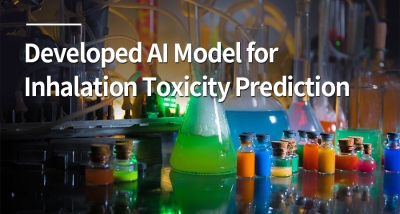 Development-of-AI-Model-for-Inhalation-Toxicity-Prediction-of-Household-Chemical-Products.jpg