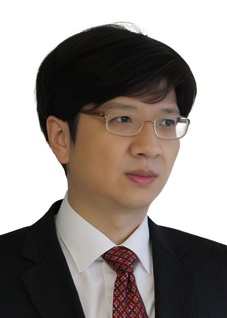 대학원장 전인한