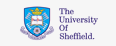 The University Of Sheffield