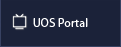 UOS Portal