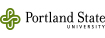 Portland State University