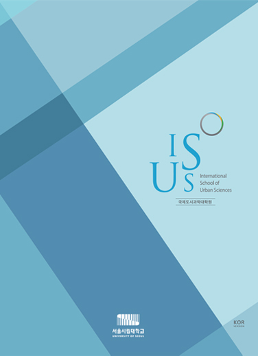 Brochure Image Contents