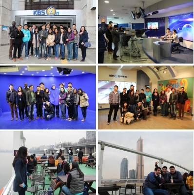 photos.jpg