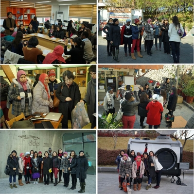 photos.jpg