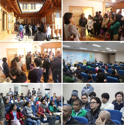 photos.jpg