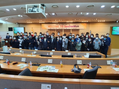 KakaoTalk_20201020_133430215.jpg