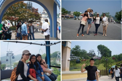 photos.jpg