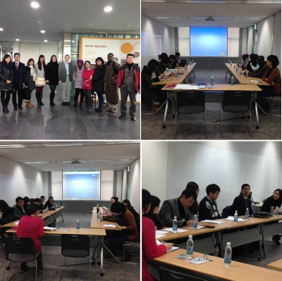 20150119 SMG Internship OT.jpg