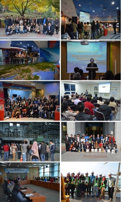 photos.jpg