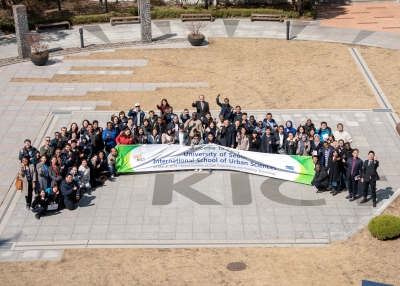 Group Photo_KICT_0322 (4).JPG