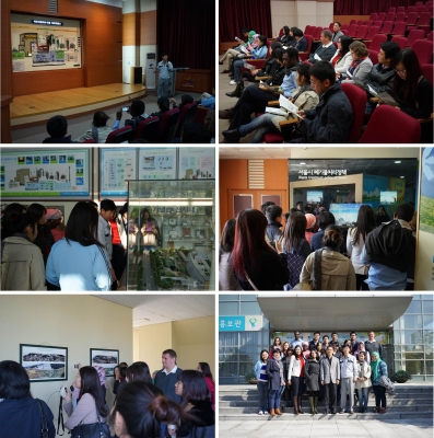 photos.jpg