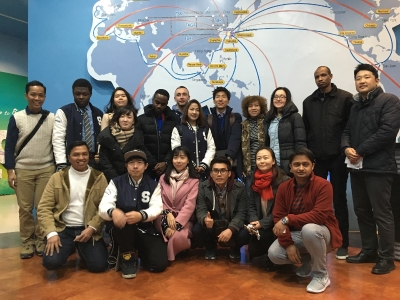 muap 부산 산업시찰 (1).jpg