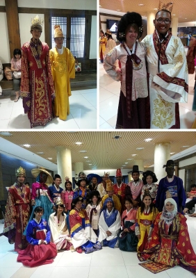 photos.jpg