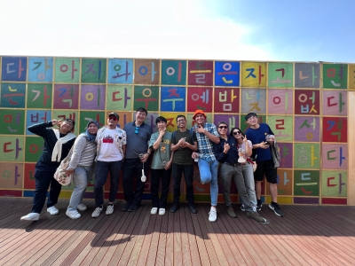 여.jpg