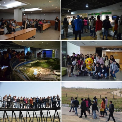 photos.jpg