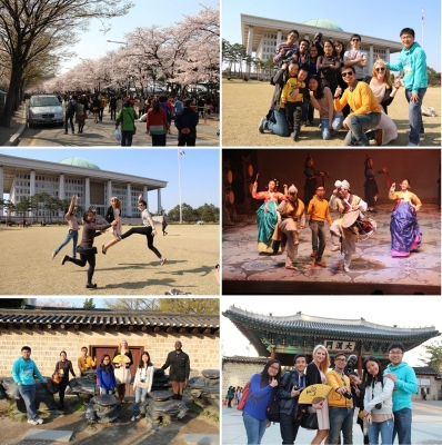 photos.jpg