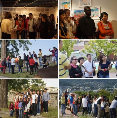 photos.jpg