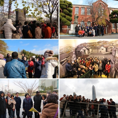 photos.jpg