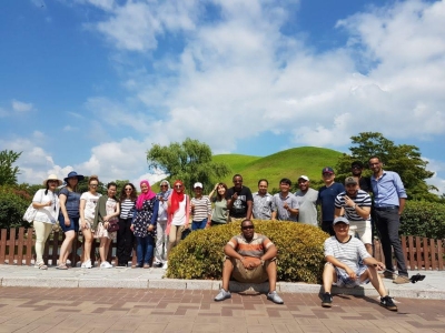 0730-0801_(MUAP) Gyeongju and Busan Field Trip (27).jpg