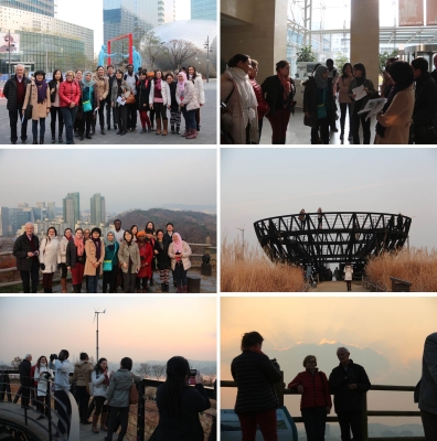 photos.jpg
