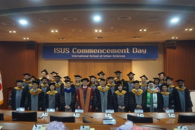 단체사진 (2).JPG