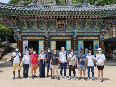 KakaoTalk_20210628_092757846_02.jpg