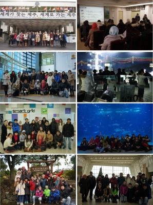 20141205 제주도 필드트립.jpg