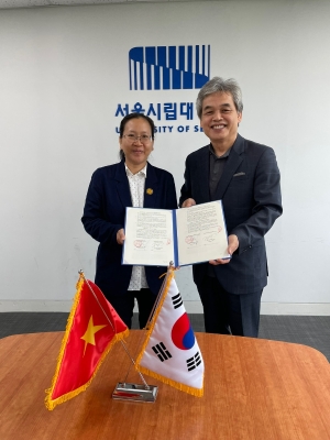 KakaoTalk_20240902_162453461.jpg